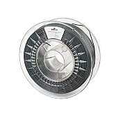 PET-G Premium DARK GREY SPECTRUM Ø1,75мм Вес: 1кг