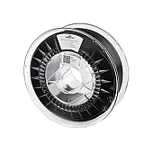 PET-G Premium DEEP BLACK SPECTRUM Ø1,75мм Вес: 1кг