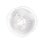 PET-G Premium GLASSY SPECTRUM Ø1,75мм Вес: 1кг