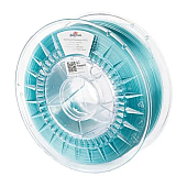 PET-G Premium ICELAND BLUE SPECTRUM Ø1,75мм Вес: 1кг