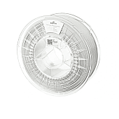 PET-G Premium LIGHT GREY Светло-серый SPECTRUM Ø1,75мм Вес: 1кг