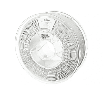 PET-G Premium LIGHT GREY Светло-серый SPECTRUM Ø1,75мм Вес: 1кг