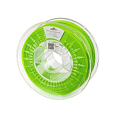 PET-G Premium LIME GREEN SPECTRUM Ø1,75мм Вес: 1кг