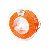 PET-G Premium LION ORANGE SPECTRUM Ø1,75мм Вес: 1кг