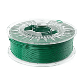 PET-G Premium MINT GREEN Мятно-зеленый SPECTRUM Ø1,75мм Вес: 1кг