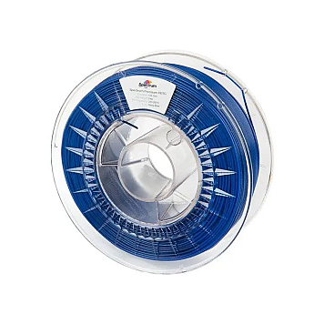 PET-G Premium NAVY BLUE SPECTRUM Ø1,75мм Вес: 1кг