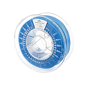 PET-G Premium PACIFIC BLUE SPECTRUM Ø1,75мм Вес: 1кг