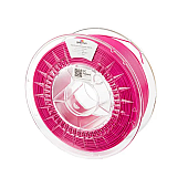 PET-G Premium PINK SPECTRUM Ø1,75мм Вес: 1кг