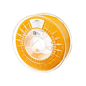 PET-G Premium SIGNAL YELLOW SPECTRUM Ø1,75мм Вес: 1кг