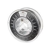 PET-G Premium SILVER STAR SPECTRUM Ø1,75мм Вес: 1кг