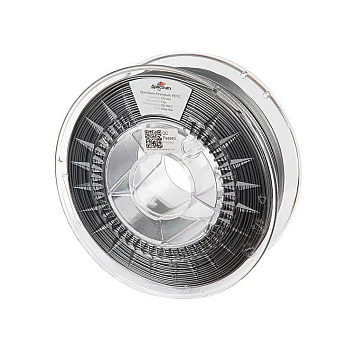 PET-G Premium SILVER STAR SPECTRUM Ø1,75мм Вес: 1кг
