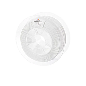 PLA Arctic White SPECTRUM Ø1,75мм Вес: 1кг