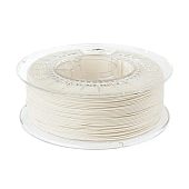 PLA Бежевый,слоновая кость (Ivory) SPECTRUM Ø1,75мм Вес: 1кг