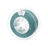 PLA BLUE LAGOON SPECTRUM Ø1,75мм Вес: 1кг