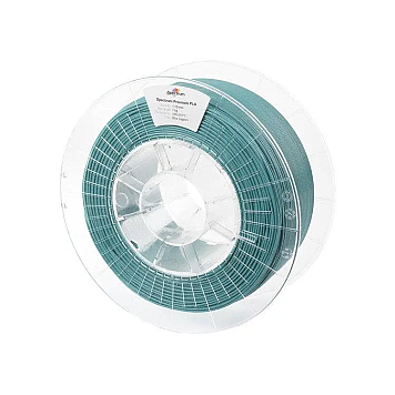 PLA BLUE LAGOON SPECTRUM Ø1,75мм Вес: 1кг