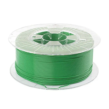 PLA FOREST GREEN SPECTRUM Ø1,75мм Вес: 1кг