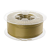 PLA GOLDEN LINE SPECTRUM Ø1,75мм Вес: 1кг
