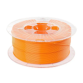 PLA LION ORANGE SPECTRUM Ø1,75мм Вес: 1кг