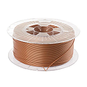 PLA Pro RUST COPPER SPECTRUM Ø1,75мм Вес: 1кг