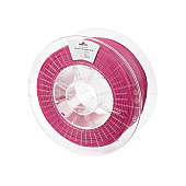 PLA Пурпурный MAGENTA SPECTRUM Ø1,75мм Вес: 1кг