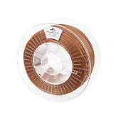 PLA RUST COPPER SPECTRUM Ø1,75мм Вес: 1кг