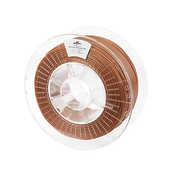 PLA RUST COPPER SPECTRUM Ø1,75мм Вес: 1кг