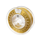 PLA Silk Славное золото SPECTRUM Ø1,75мм Вес: 1кг