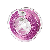 PLA Silk TAFFY PINK Розовый SPECTRUM Ø1,75мм Вес: 1кг