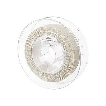 PLA Special Stone Age Light SPECTRUM Ø1,75мм Вес: 1кг