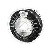 PLA Tough DEEP BLACK SPECTRUM Ø1,75мм Вес: 1кг