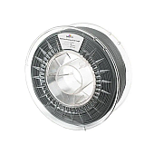 PLA Tough Темно-серый DARK GREY SPECTRUM Ø1,75мм Вес: 1кг