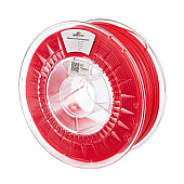 PLA TRUE RED SPECTRUM Ø1,75мм Вес: 1кг