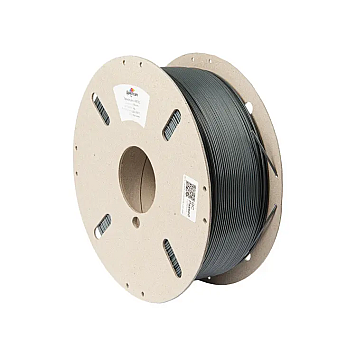 R-PETG(RECYCLED) IRON GREY SPECTRUM Ø1,75мм Вес: 1кг