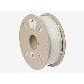 R-PETG(RECYCLED) PORCELAIN WHITE SPECTRUM Ø1,75мм Вес: 1кг