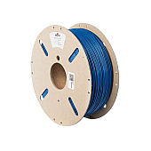 R-PETG(RECYCLED) SIGNAL BLUE SPECTRUM Ø1,75мм Вес: 1кг