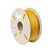 R-PETG(RECYCLED) SIGNAL YELLOW SPECTRUM Ø1,75мм Вес: 1кг