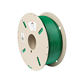 R-PETG(RECYCLED) TRAFFIC GREEN SPECTRUM Ø1,75мм Вес: 1кг