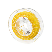 S-FLEX 85A BAHAMA YELLOW SPECTRUM Ø1,75мм Вес: 0.5кг
