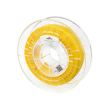 S-FLEX 85A BAHAMA YELLOW SPECTRUM Ø1,75мм Вес: 0.5кг