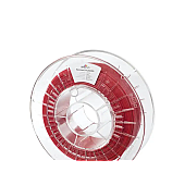S-FLEX 85A BLOODY RED SPECTRUM Ø1,75мм Вес: 0.5кг