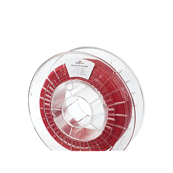 S-FLEX 85A BLOODY RED SPECTRUM Ø1,75мм Вес: 0.5кг