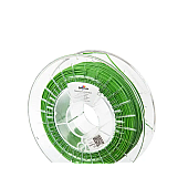 S-FLEX 85A LIME GREEN SPECTRUM Ø1,75мм Вес: 0.5кг