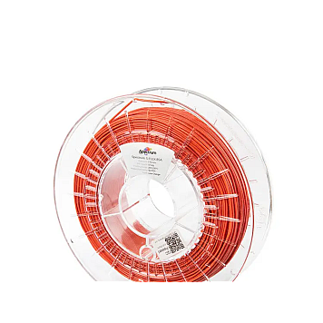 S-FLEX 85A LION ORANGE SPECTRUM Ø1,75мм Вес: 0.5кг