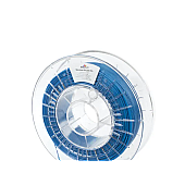 S-FLEX 85A PACIFIC BLUE SPECTRUM Ø1,75мм Вес: 0.5кг