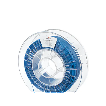 S-FLEX 85A PACIFIC BLUE SPECTRUM Ø1,75мм Вес: 0.5кг