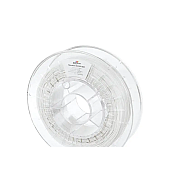 S-FLEX 85A POLAR WHITE SPECTRUM Ø1,75мм Вес: 0.5кг