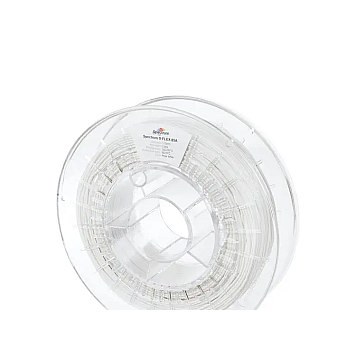 S-FLEX 85A POLAR WHITE SPECTRUM Ø1,75мм Вес: 0.5кг