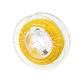 S-Flex 90A BAHAMA YELLOW SPECTRUM Ø1,75мм Вес: 0.5кг