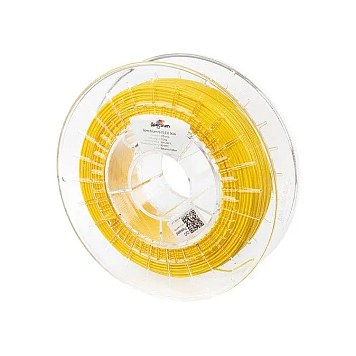 S-Flex 90A BAHAMA YELLOW SPECTRUM Ø1,75мм Вес: 0.5кг