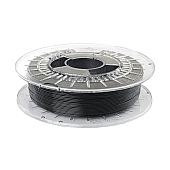 S-Flex 90A DEEP BLACK SPECTRUM Ø1,75мм Вес: 0.25кг